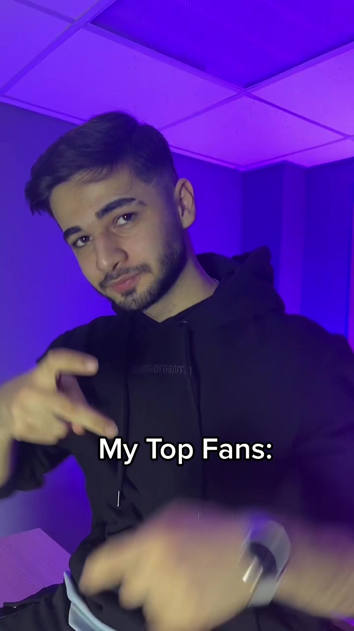 @ELXAN NIYAZOV