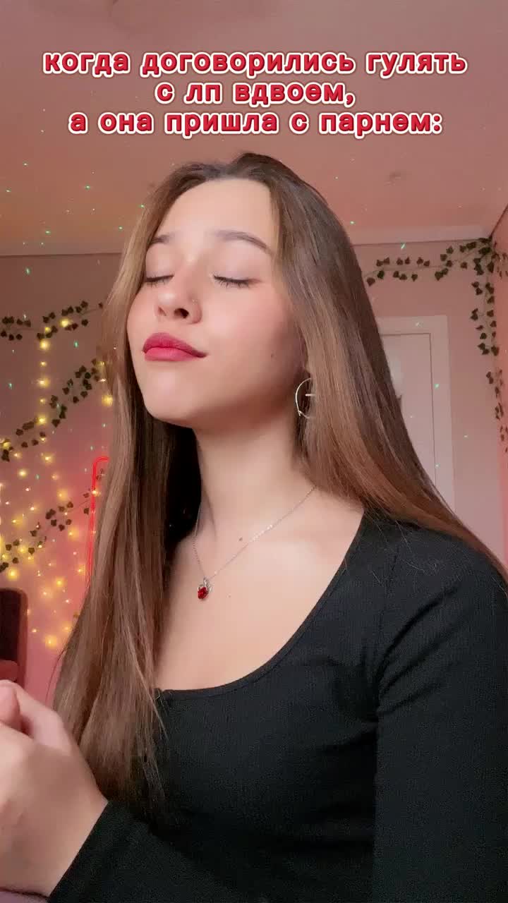 @milana_nekrasova