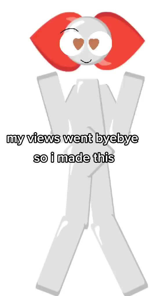 @satire account