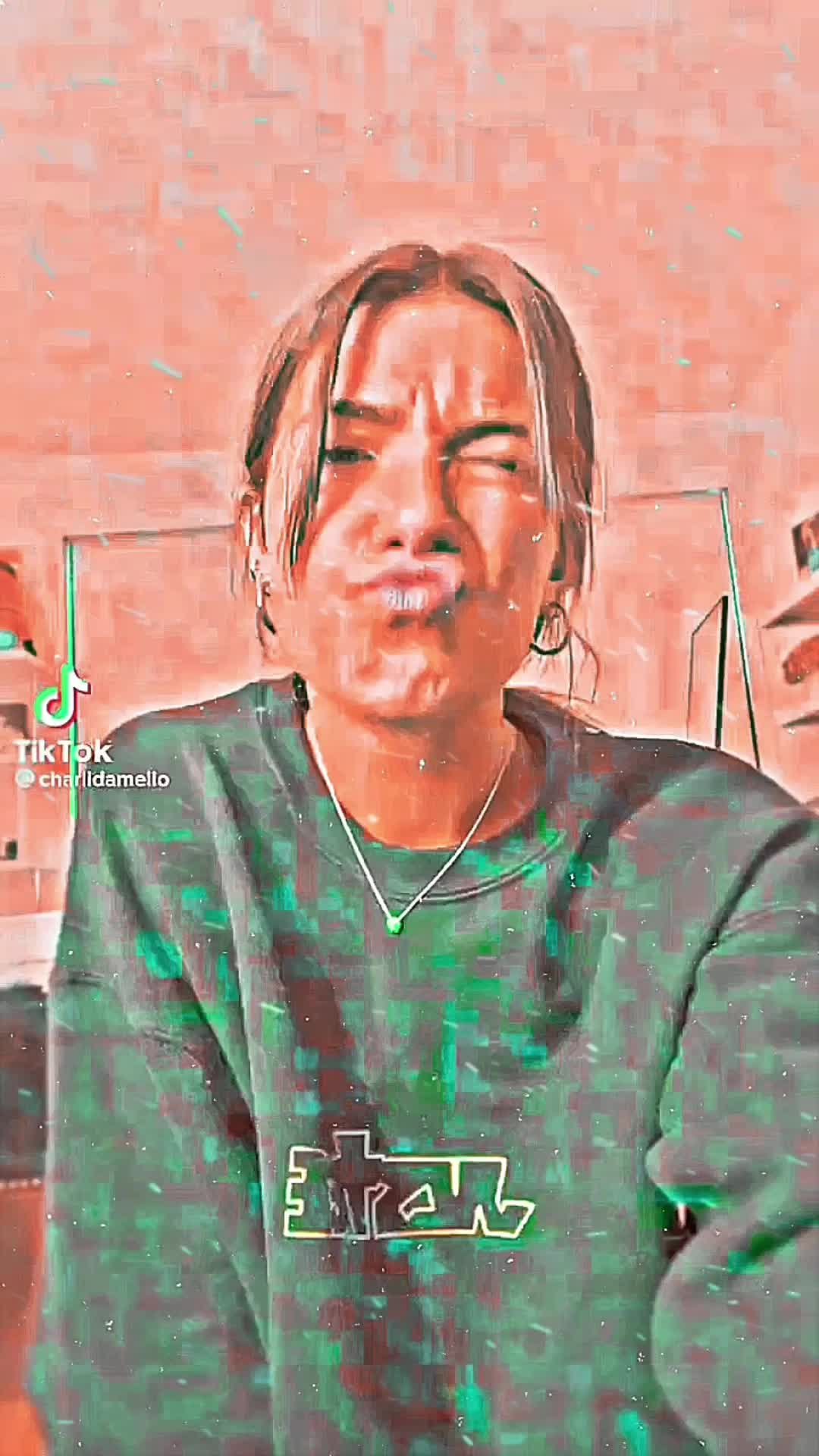 @🤍 𝕴𝖘𝖆𝖇𝖊𝖑𝖑𝖆 🤍
