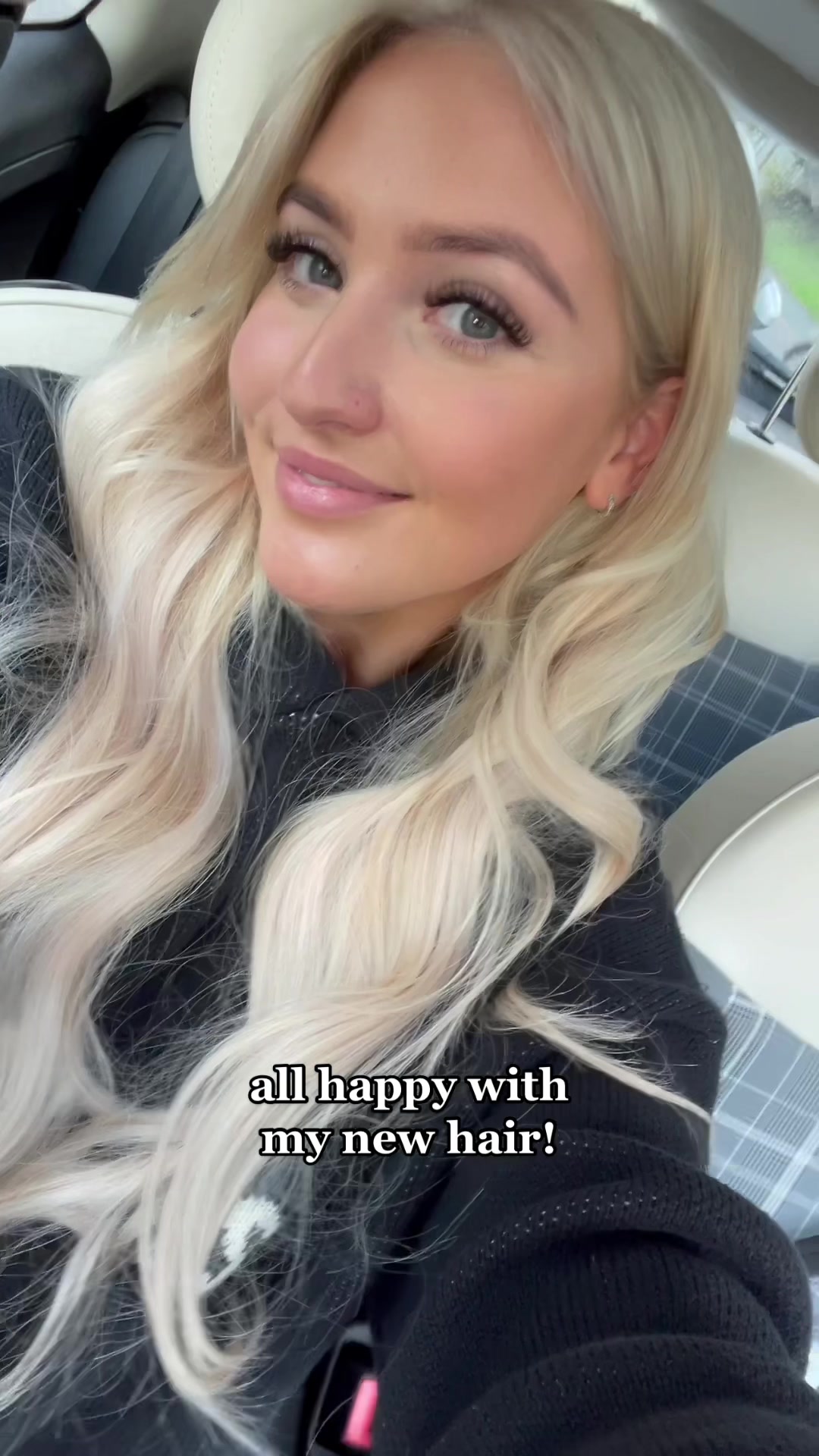 @Simply Katie