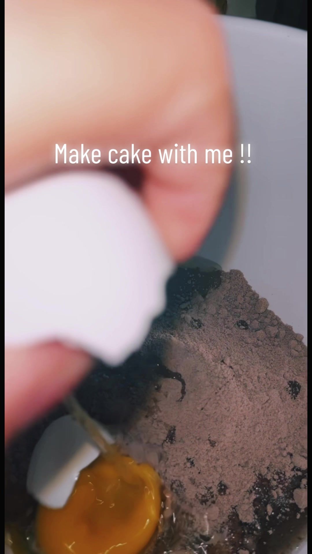 @Tehreem