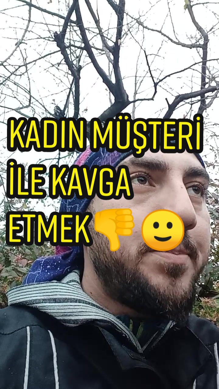 @&ccedil;aylak