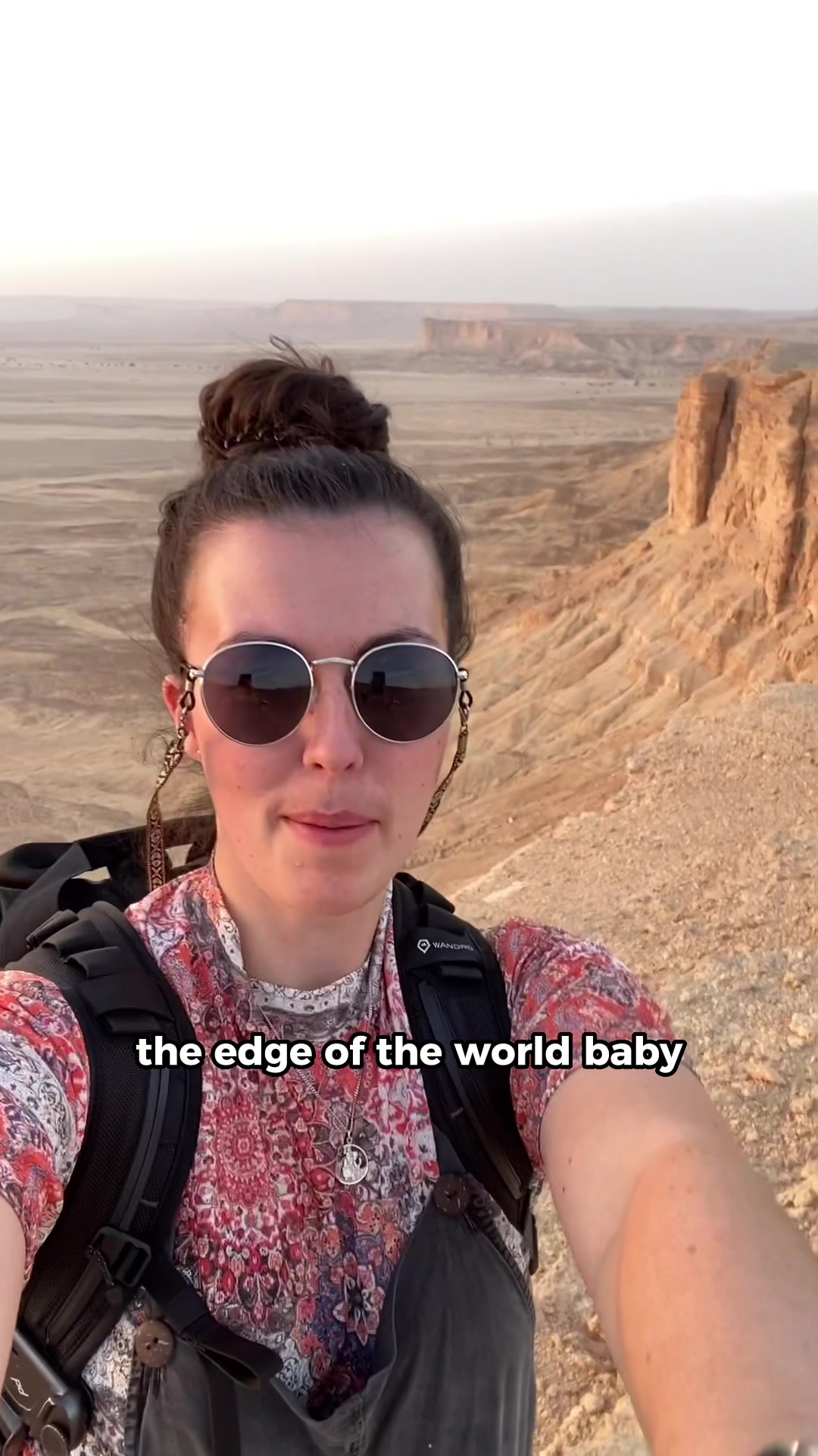 @Katie Macleod