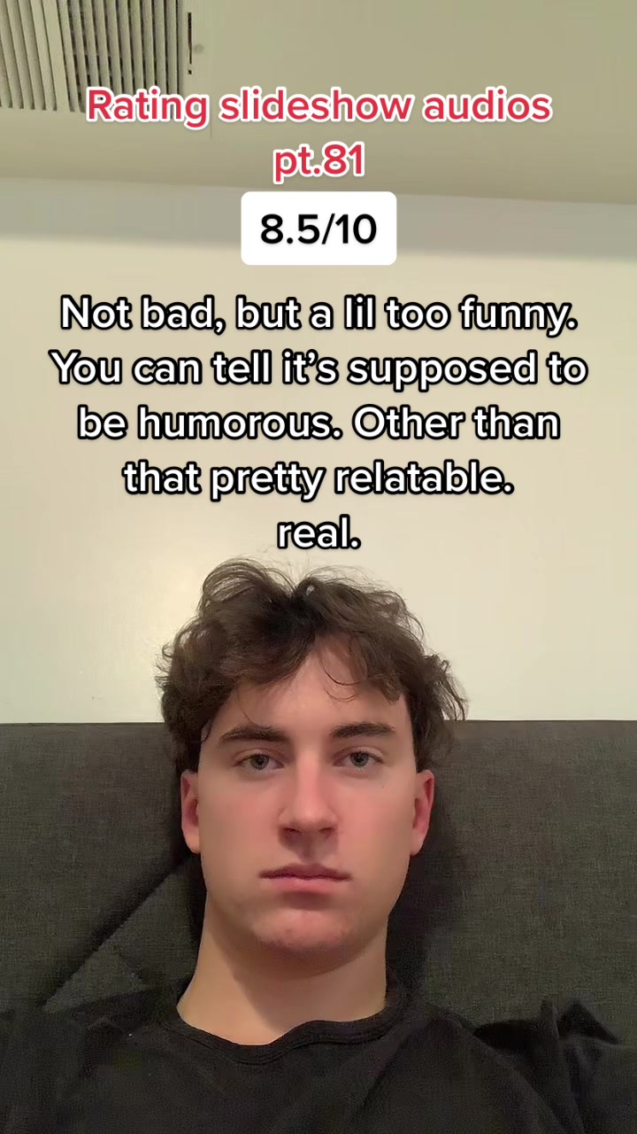 @Frank