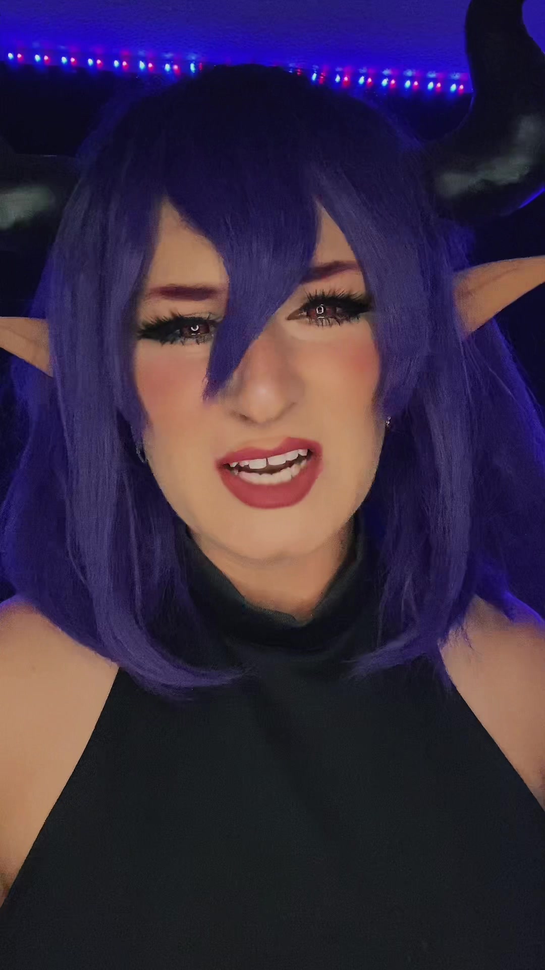 @Kohaku