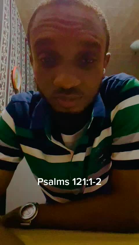 @GOD&rsquo;S_SECRET_WEAPON