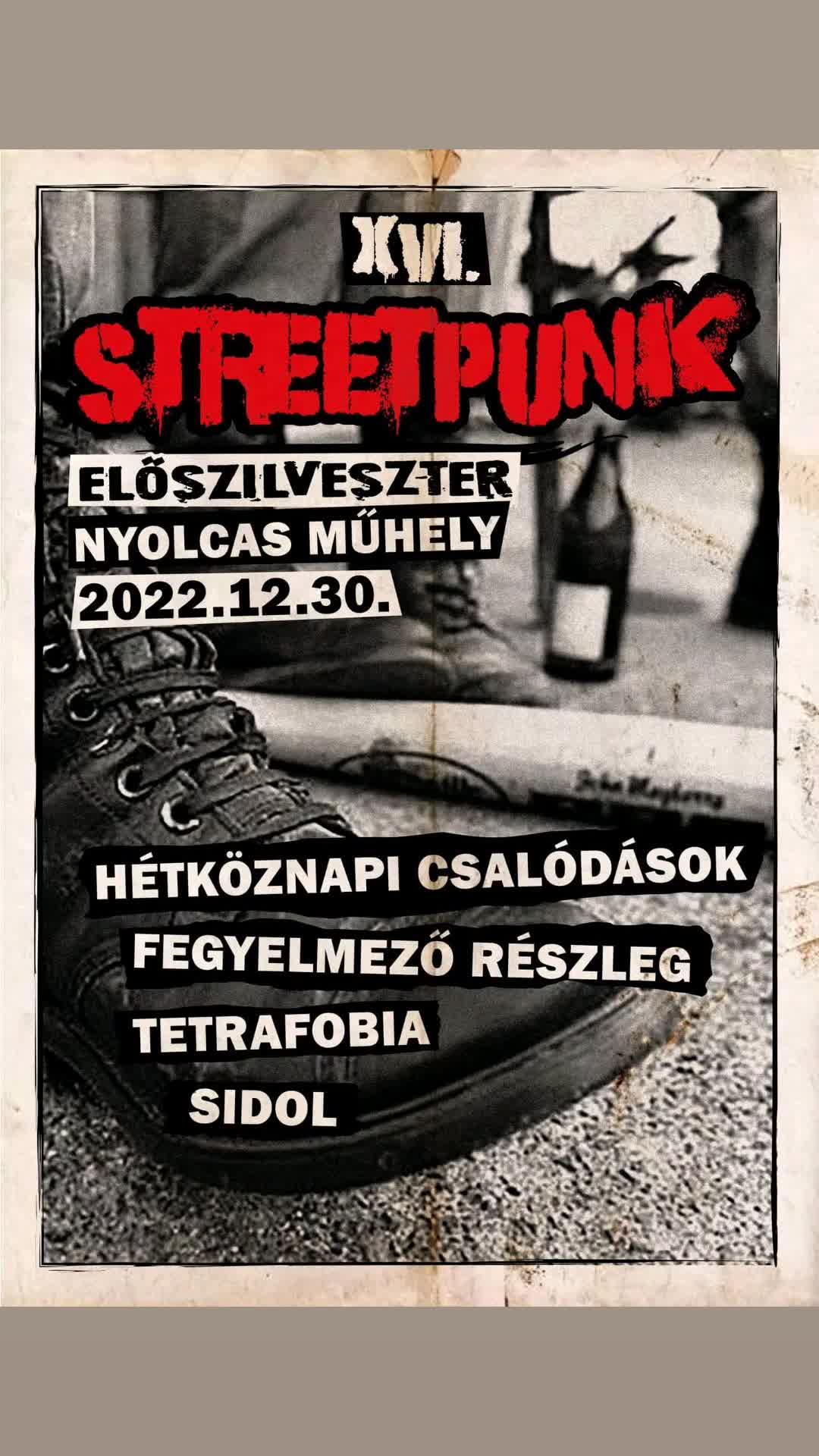 @sidolpunk
