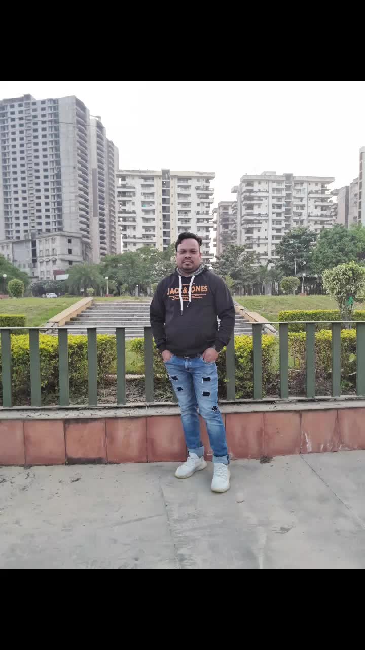 @kingpurisuraj