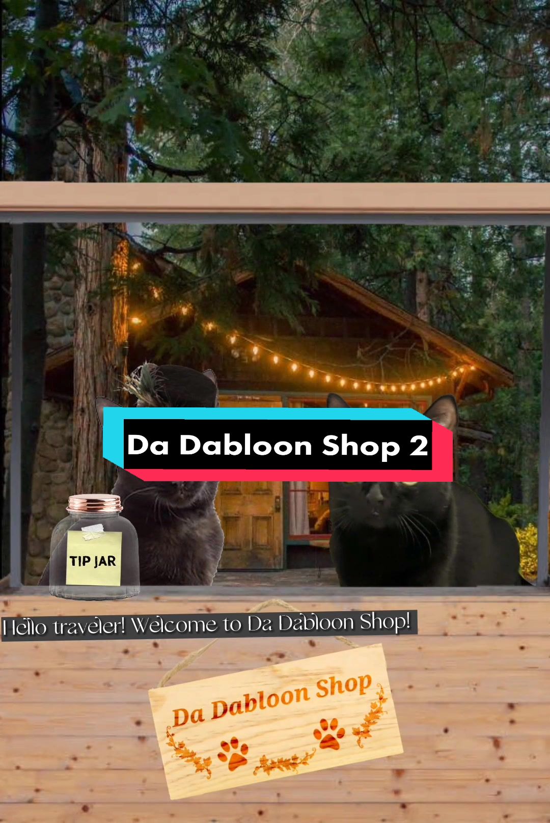 @DabloonShop