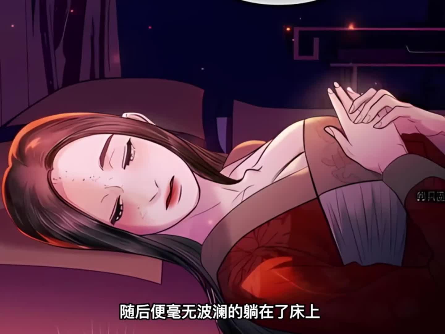 @笑尽往事