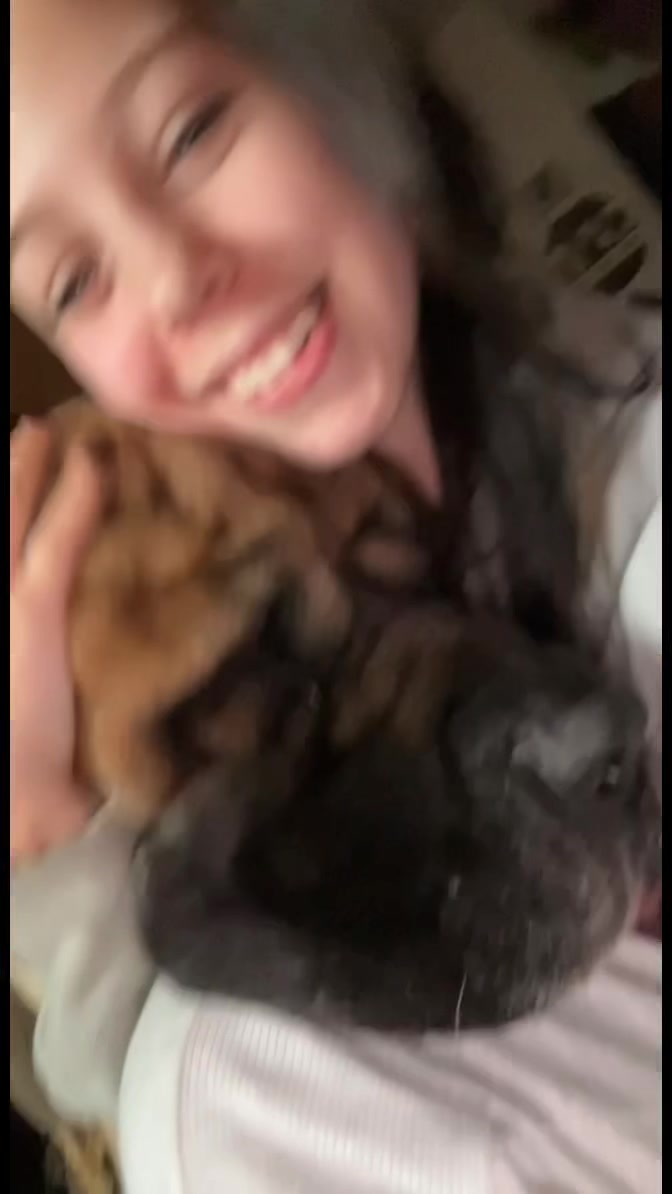 @Emmalee