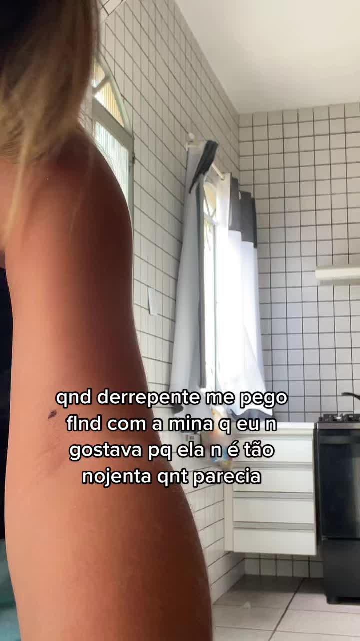@alvesle__