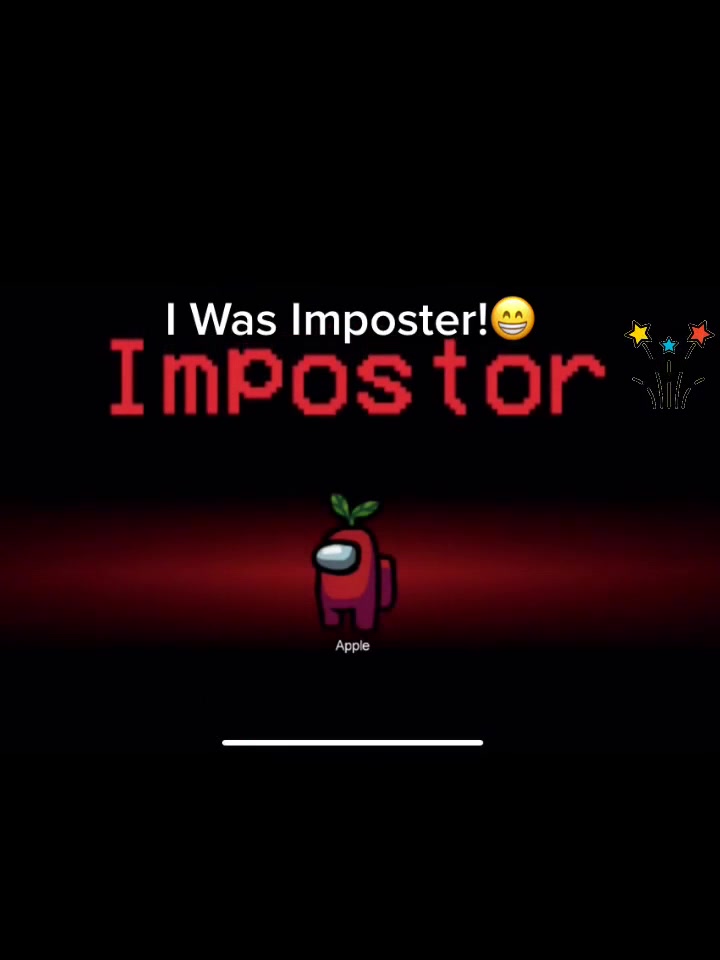 @UNBOXINGUSA