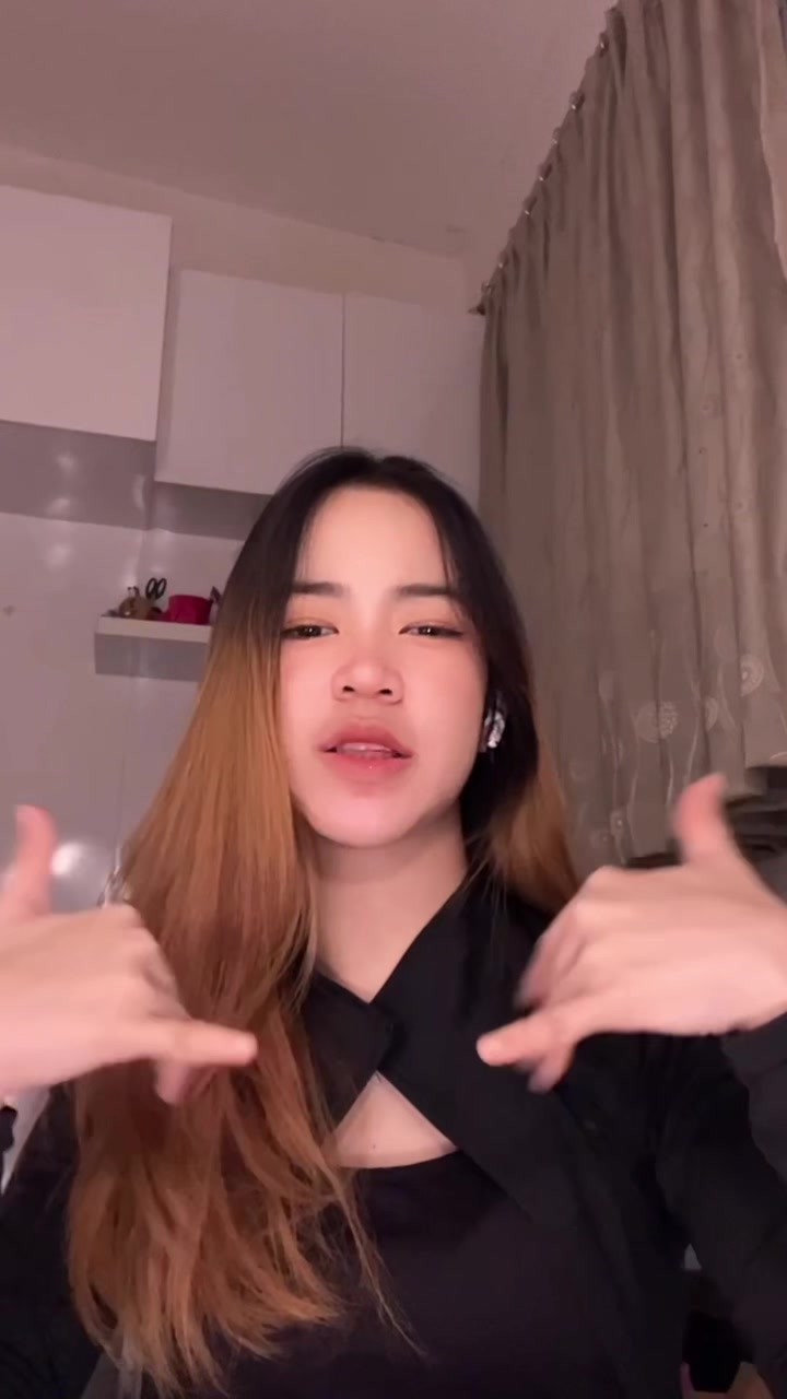@Nindya Putri