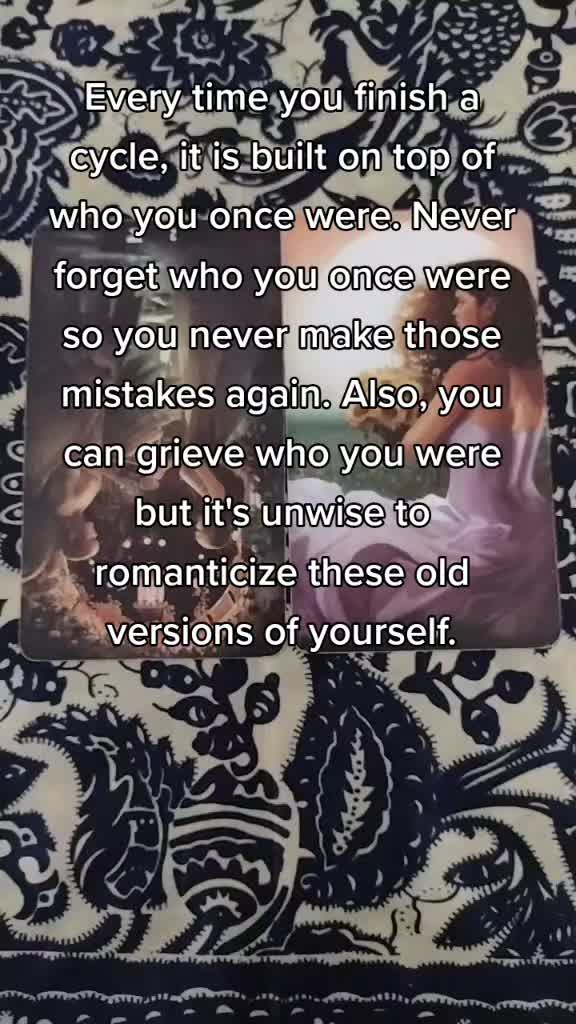 @MoonWaterTarot 711