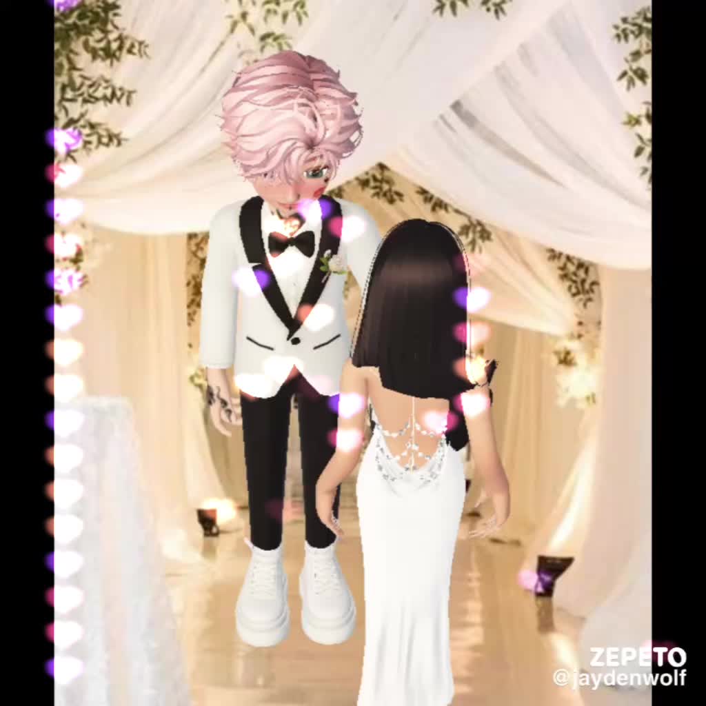 @sasukejayden