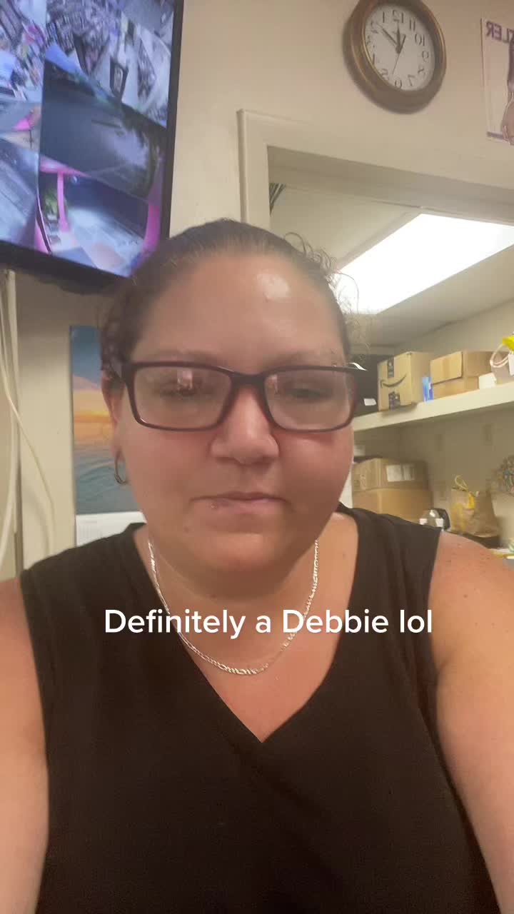 @SAHMatheson