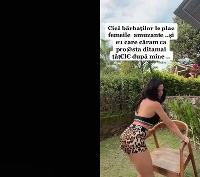 @Danyeladulcik