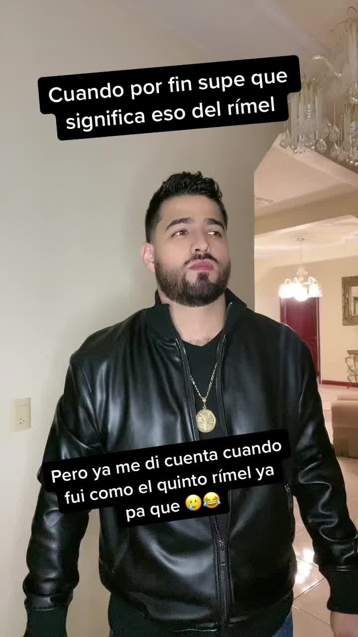 @Jose Antonio Lara