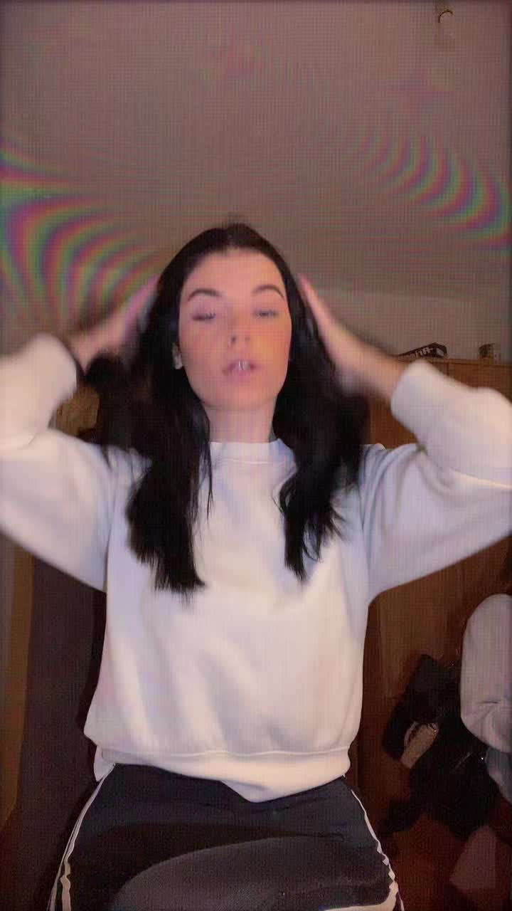 @katarinakaranjac0