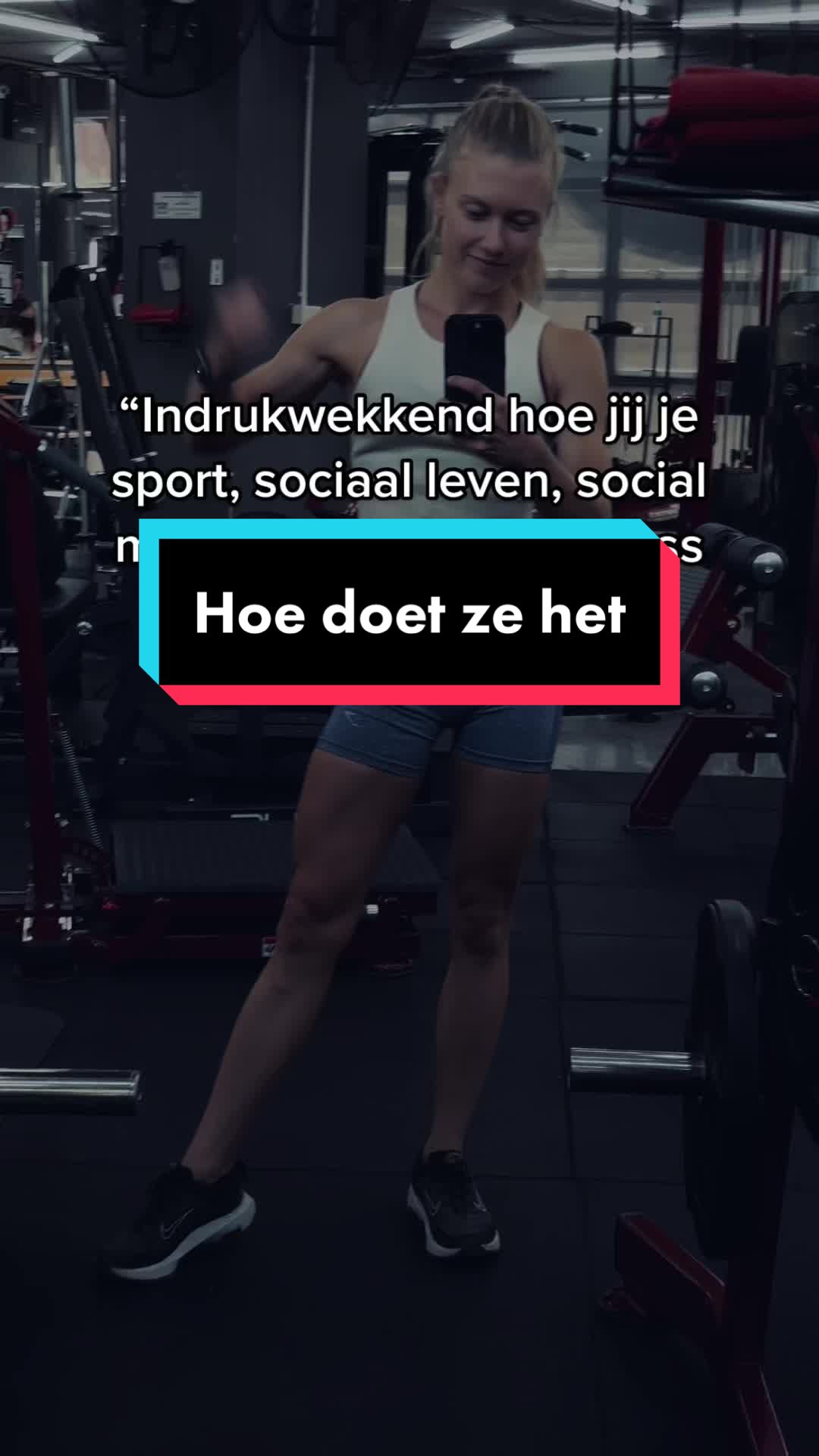 @M O N A