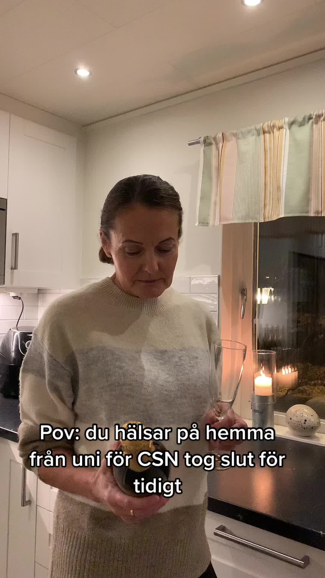 @team&aring;rlid