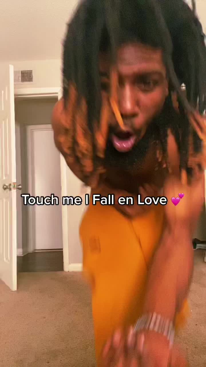 @GetoutYourFeelingz