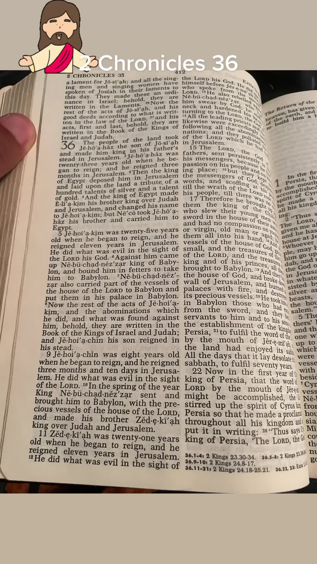 @jesusisgod064