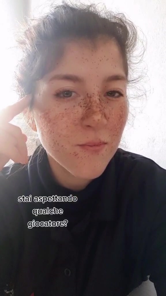 @Bina Amaya