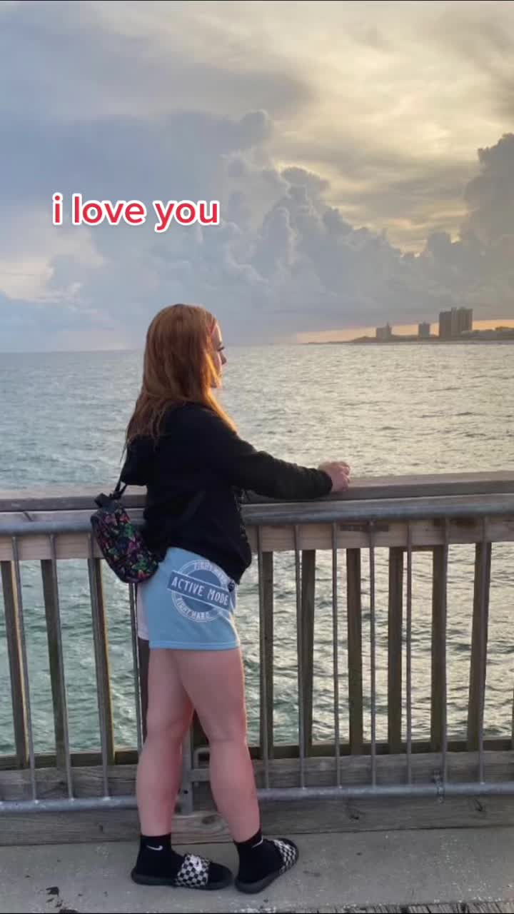 @taytay