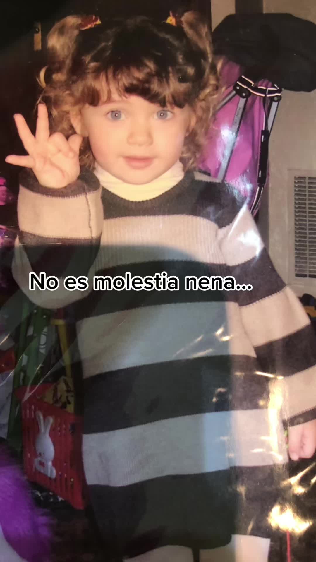 @Lucia Rodri 🪬