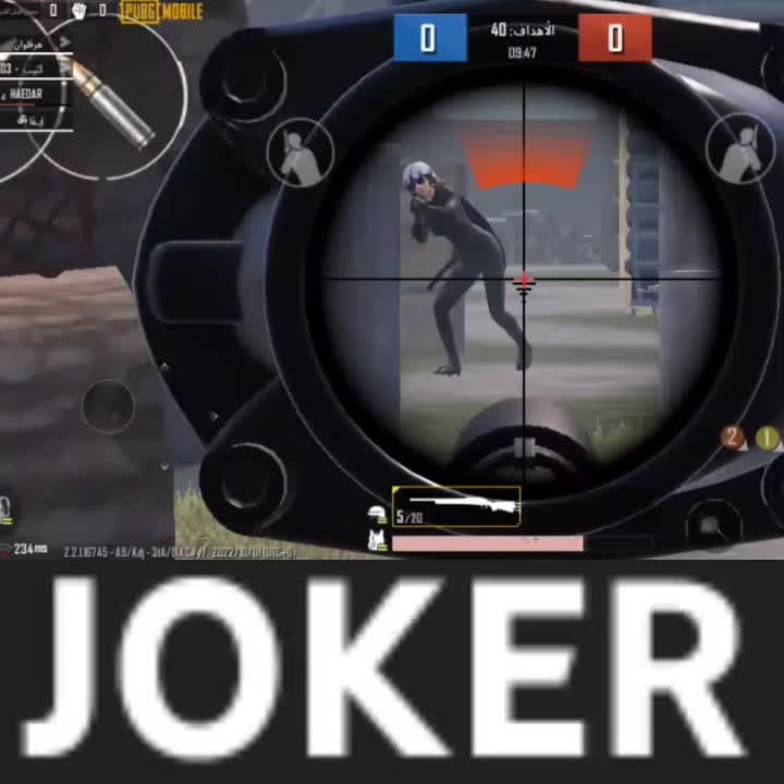 @trxjoker5