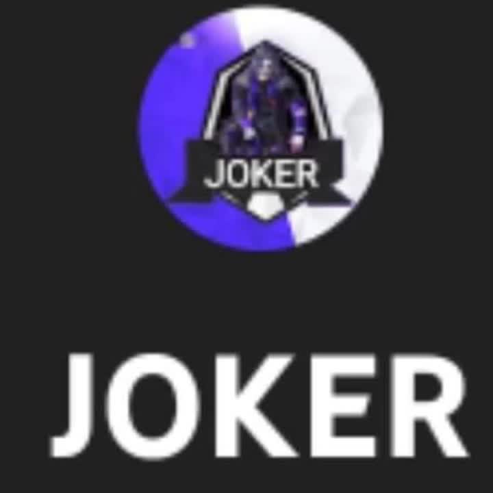 @trxjoker5