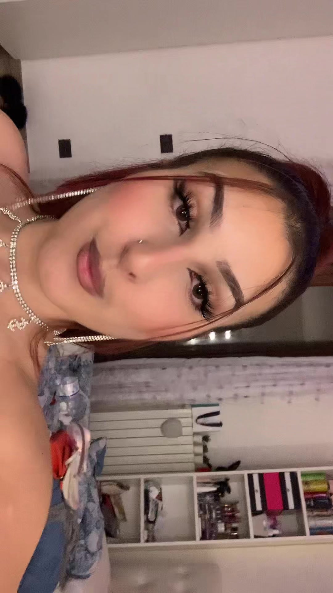 @azzurra
