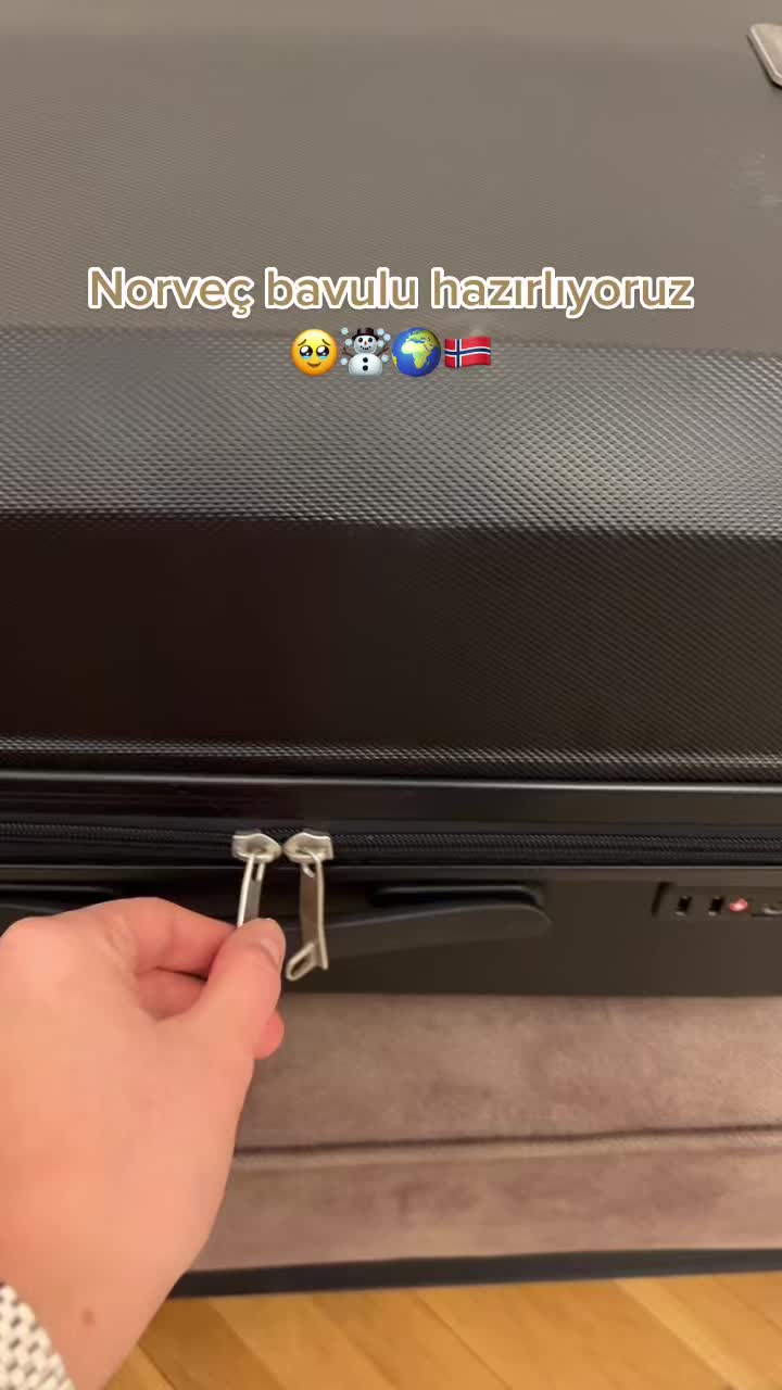 @iirem.ssare