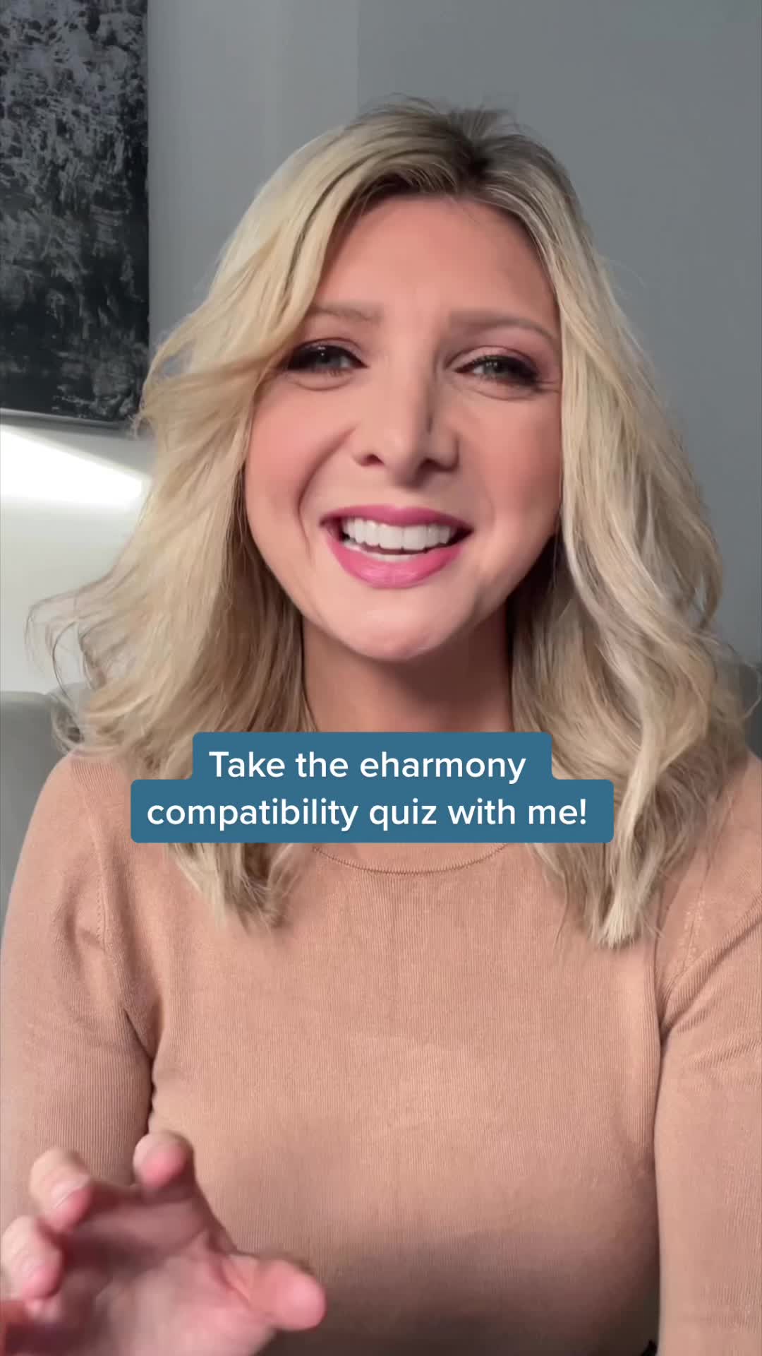 @eharmonyuk