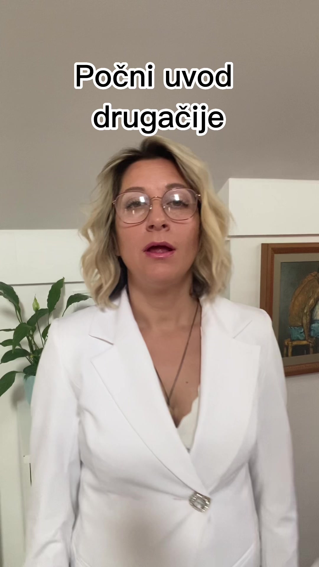 @centarzapisanje