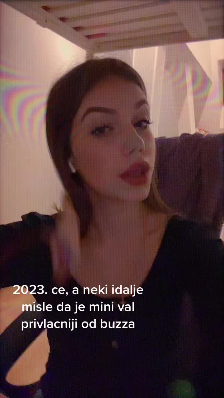 @𝑎𝑛𝑗𝑎