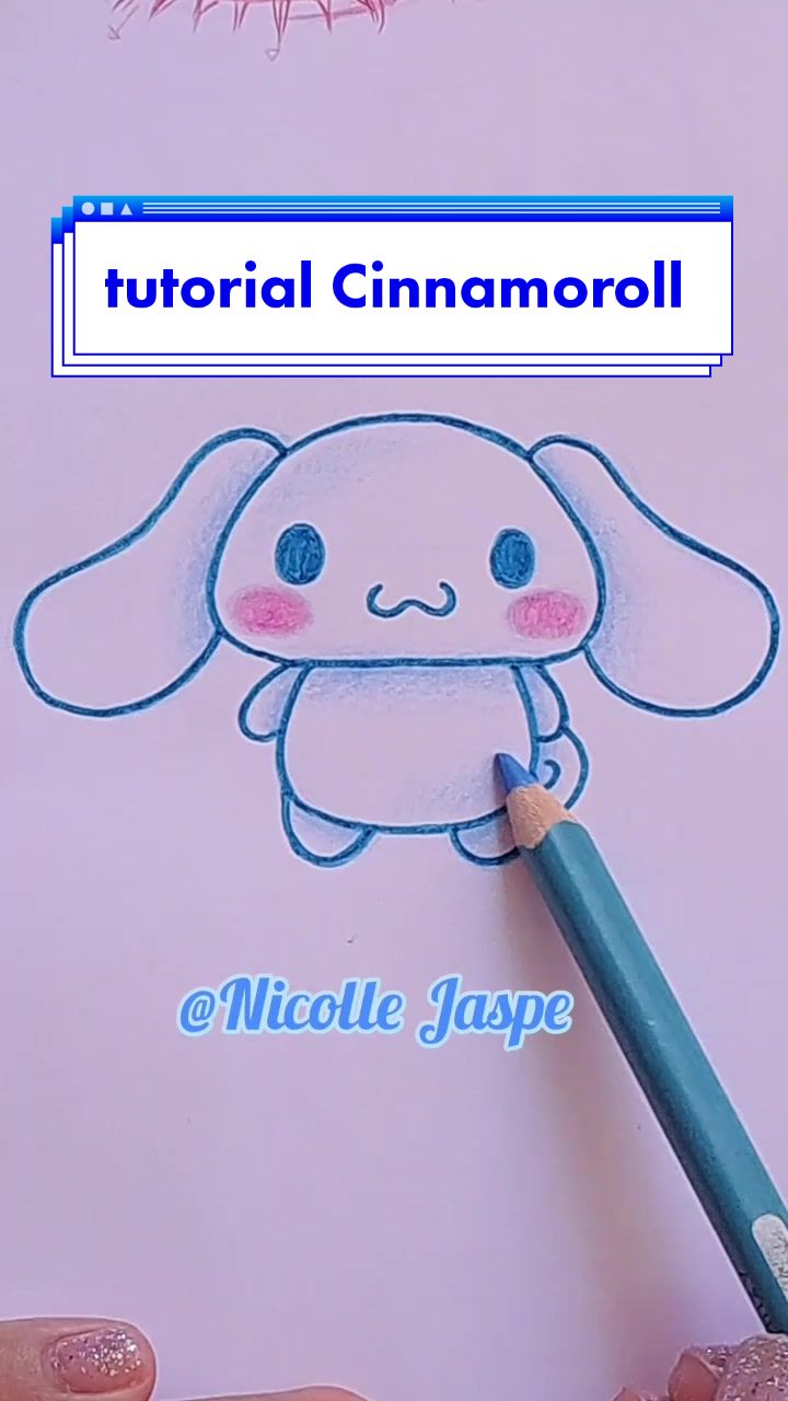 @Nicolle Jaspe