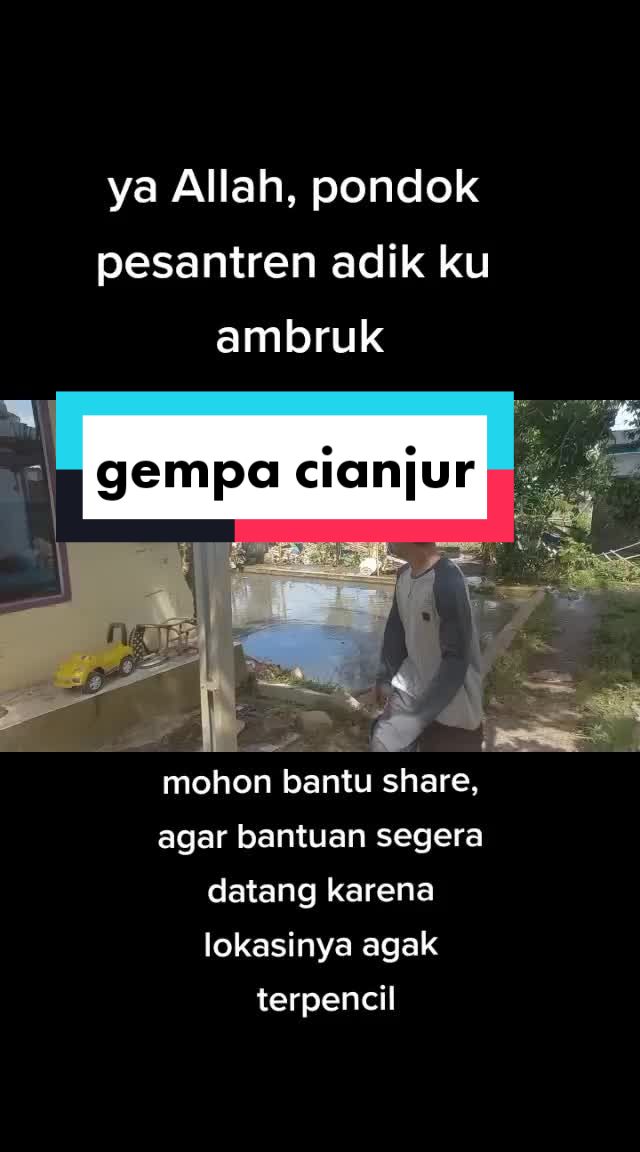 @ruang curhat