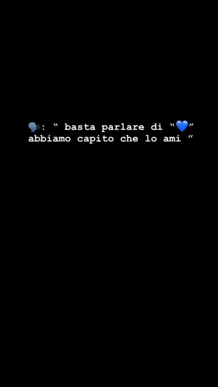 @pausa ⚠️‼️