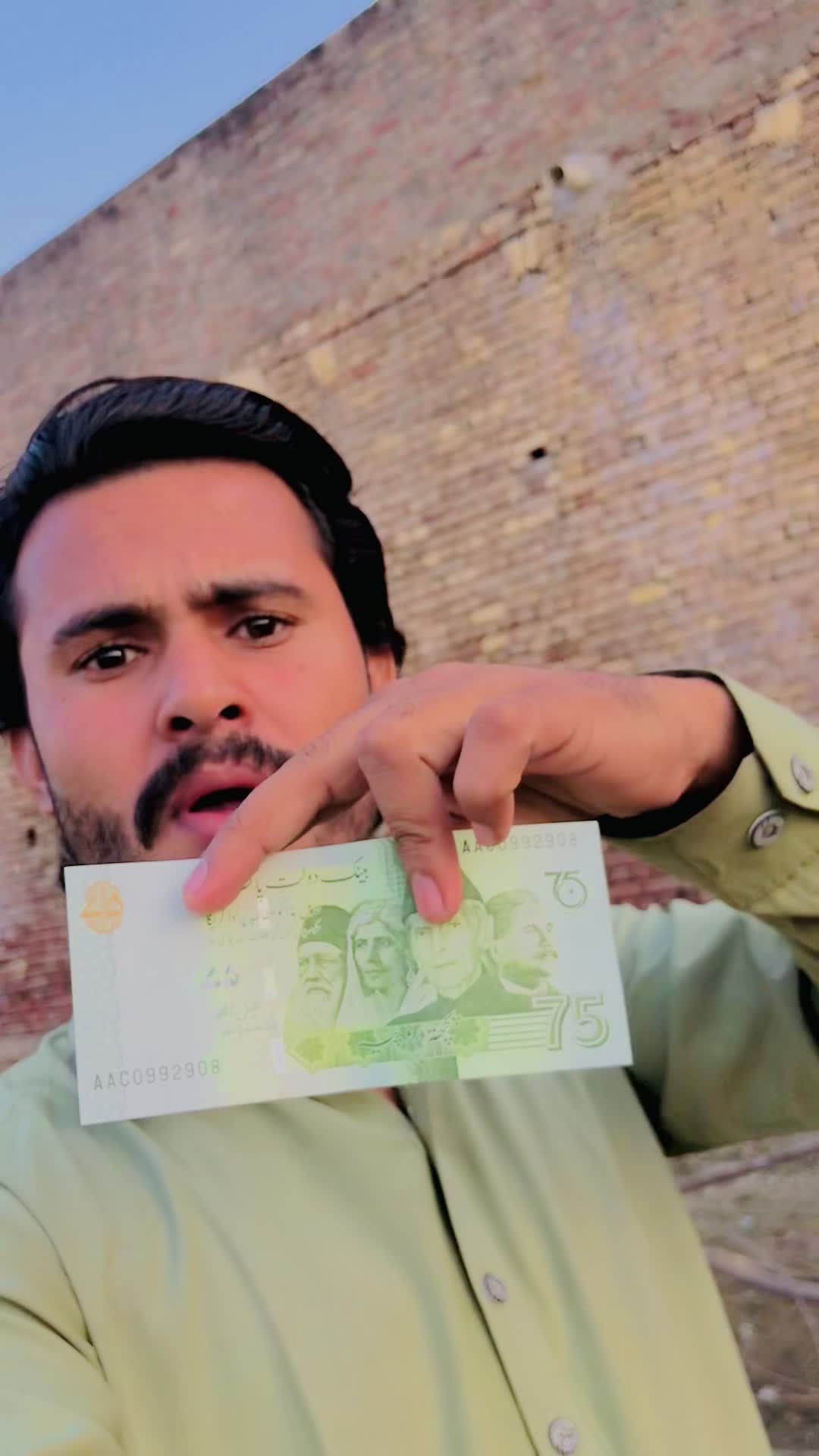 @منصب علی👑
