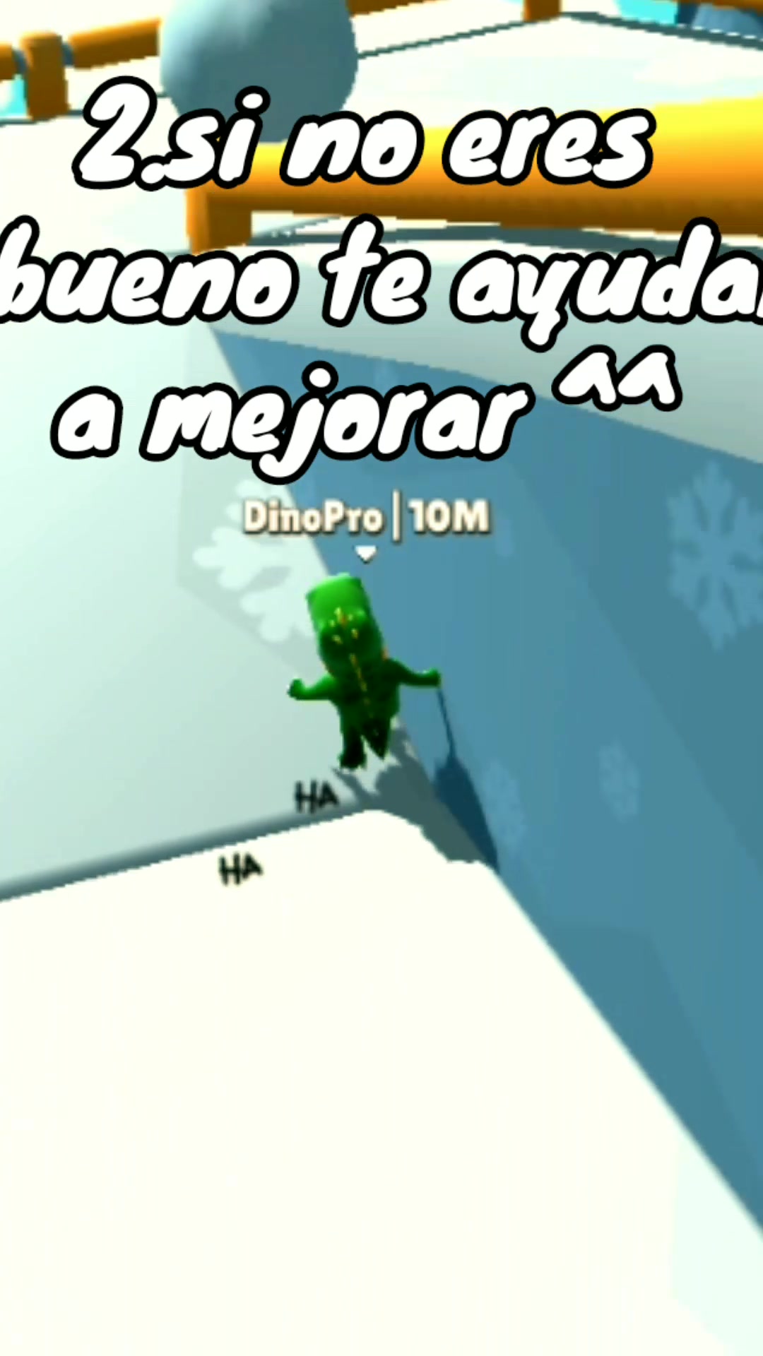 @Gocraft