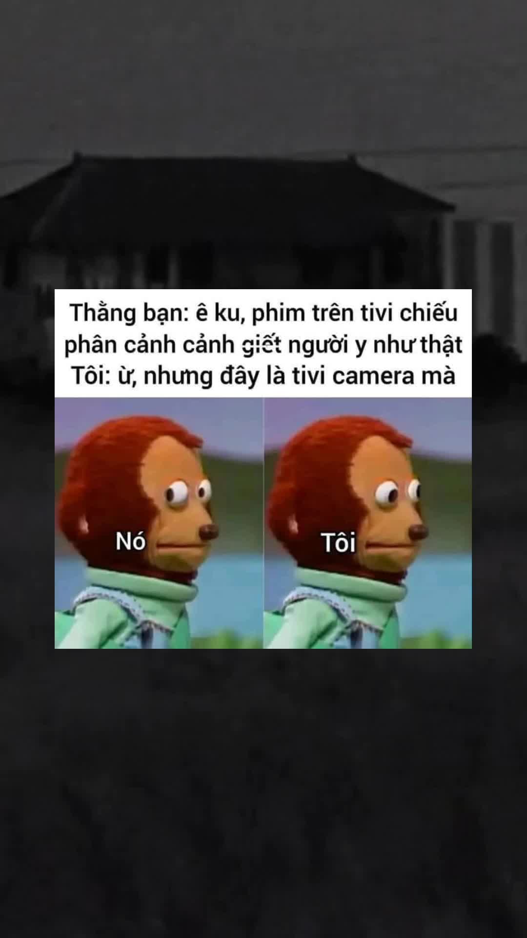 @YuMi