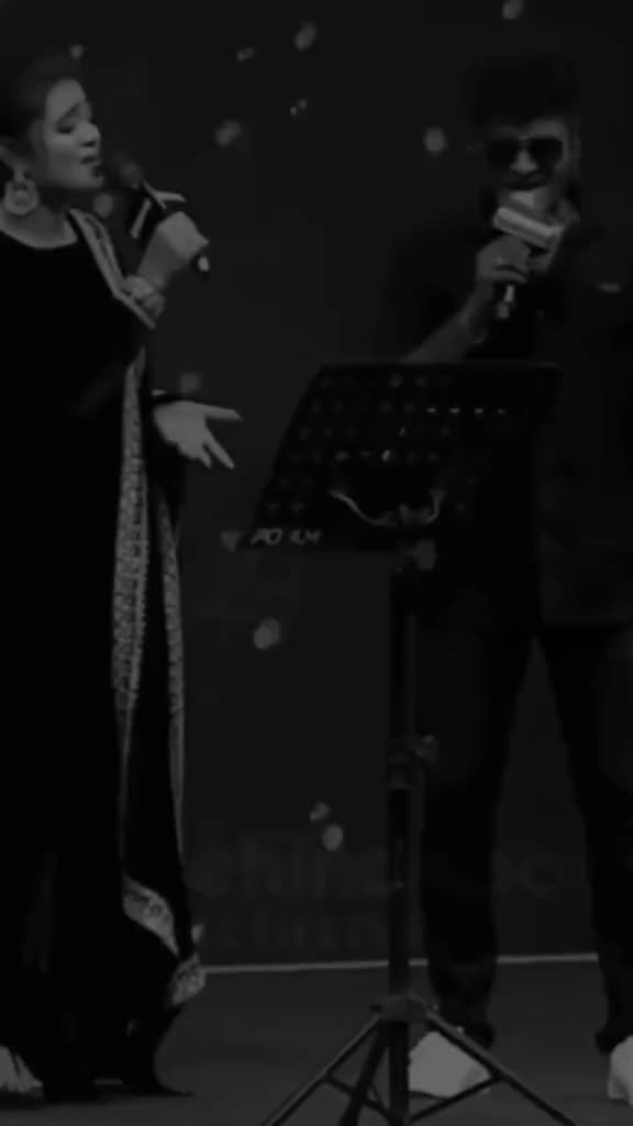 @𝗗𝗜𝗟𝗦𝗛𝗔𝗡 𝗥𝗢𝗠𝗘𝗢 😎