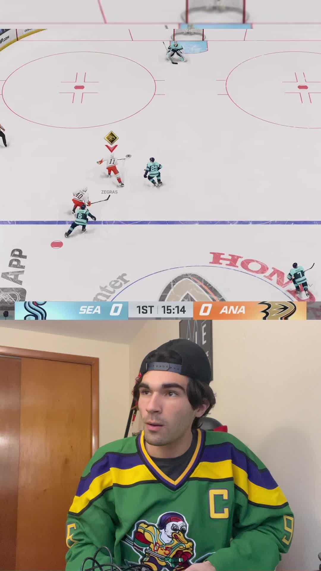 @Hockey Collective