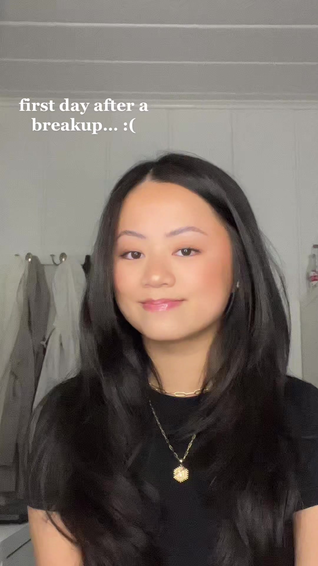 @mimi