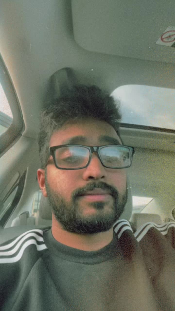 @Raghav Rajvanshy