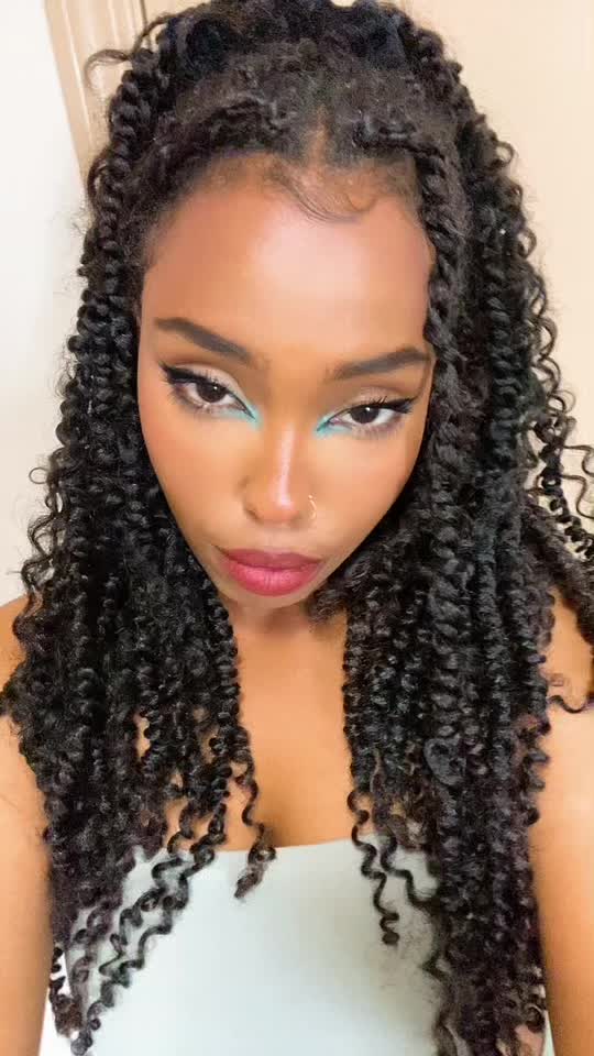 @Quzzei